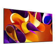 LG OLED65G45LW 65" OLED 4K 120Hz WebOS TV Dolby Atmos Vision - 1244508 - zdjęcie 6